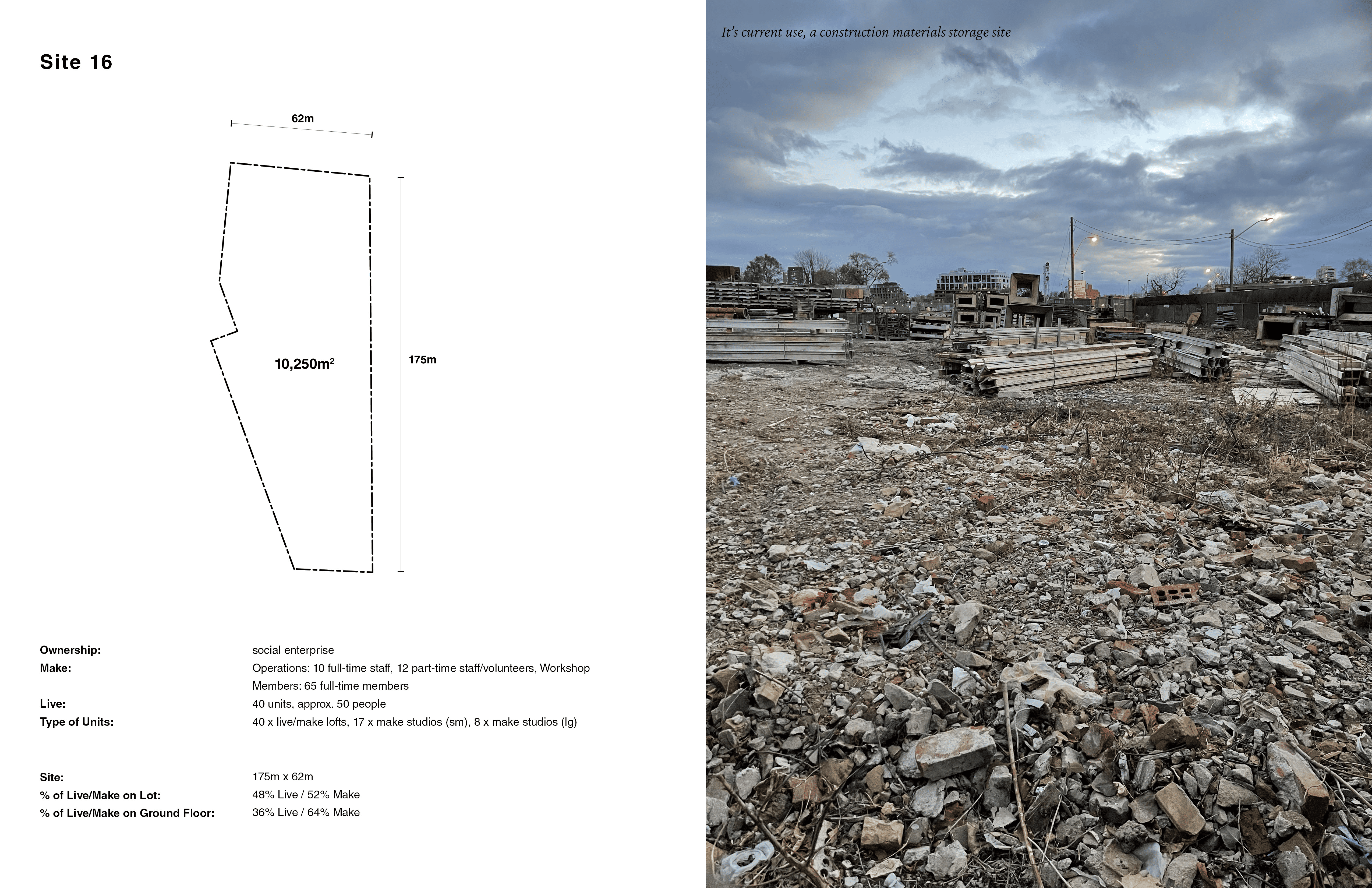 02-Assignment 3 - FINAL PRESENTATION2.png